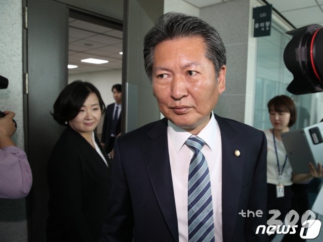 새서울의원 이미지