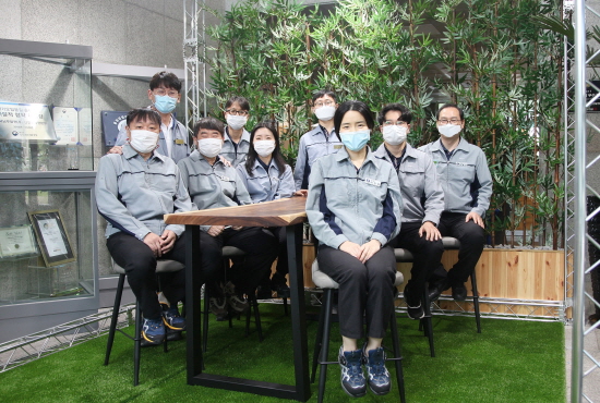 (주)뉴그린 이미지