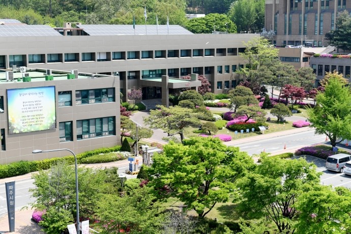 건축사사무소우미랑 이미지