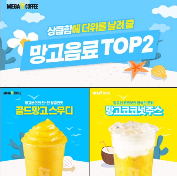 메가 이미지