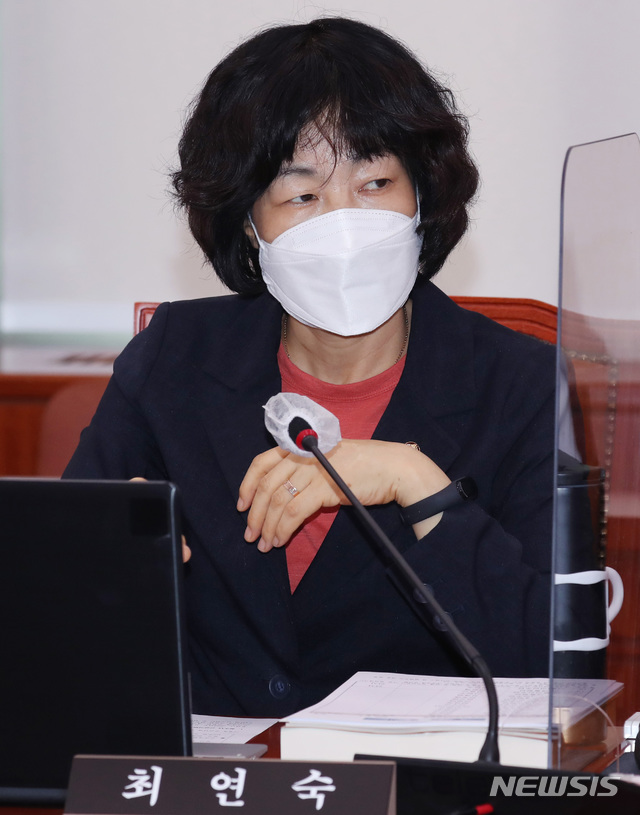 열린가족의원 이미지