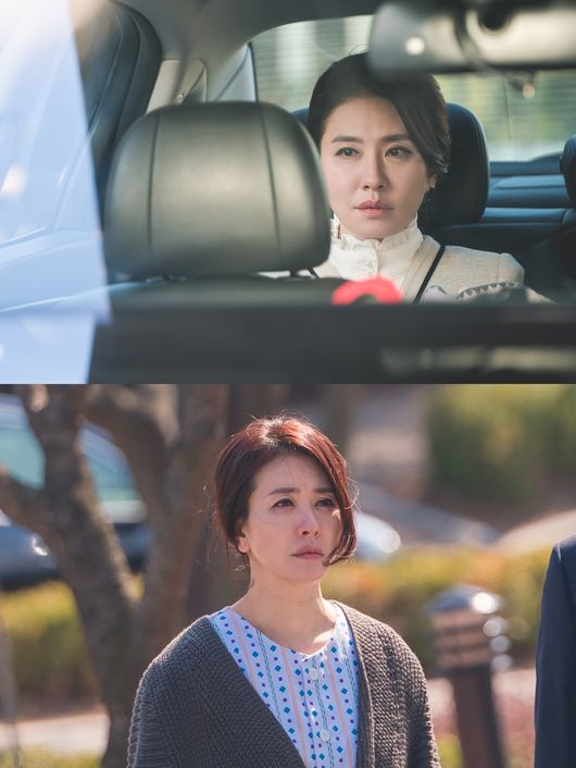 Actor Lee Il-hwa released a special watch point with three days left before the first broadcast of Lie of Lies.Channel As new gilt drama The Lie of Lies (playplayed by Kim Ji-eun, directed by Kim Jung-kwon), which is scheduled to be broadcast on the 4th, is gradually taking off the veil and making prospective viewers hearts pound.Lie of Lies is a suspense melodrama of a woman who started lying about her life to get her own daughter back.Lee Il-hwa, who predicted a dissenting image transformation through his work, unveiled a special point of view as the exciting Kahaani and the actors meet.I hope youll be interested in whats happening in front of each Blow-Up, Lee Il-hwa said.In addition, he added, Please pay attention to the Asthenosphere and strongness of human in nature when trying to achieve what you want. In addition, the stories that characters with three-dimensional inner sides will draw are cited as the point of observation.I wonder how Lee Il-hwas Kim Ho-ran will show both sides of good and evil in front of Blow-Up.In addition, I am very curious about what synergy will be like as it was a meeting with those who wanted to meet both the director and the actors.As an actor, I will melt perfectly in the character and act faithfully. Attention is focusing on how the character Kim Ho-ran, full of loss of his son and vengeance for his daughter-in-law, will be born through Lee Il-hwa, and what kind of tense Kahaani will be presented by intertwining with Yu-ri (played by Ji Eun-soo) and Yeon Jung-hoon (played by Kang Ji-min).channel A offer