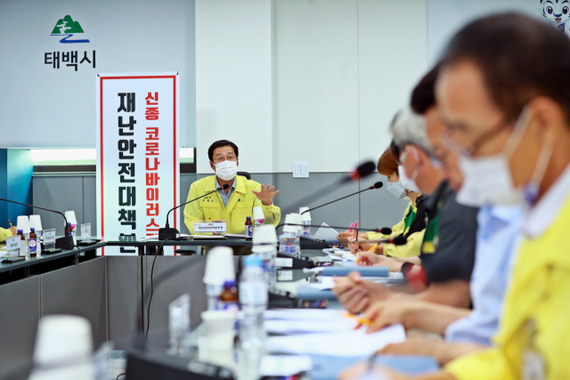 태백노래연습장 이미지