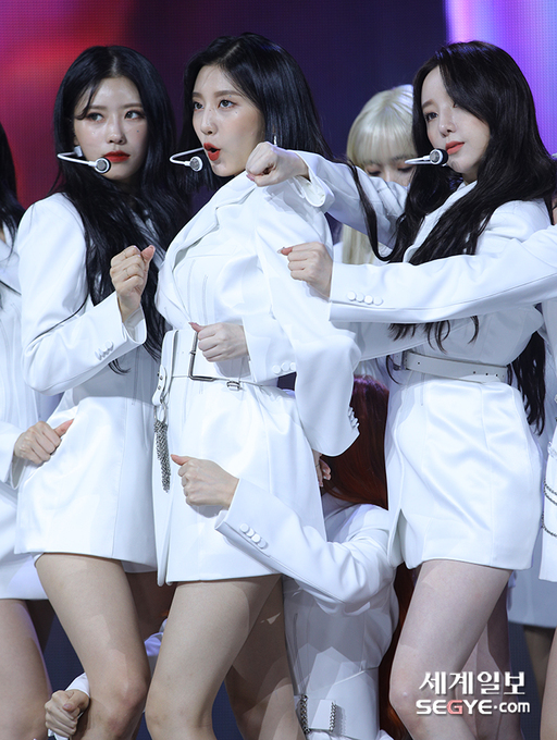 예인 이미지