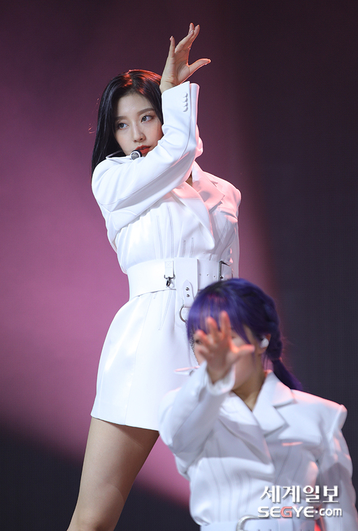 예인엔터테인먼트 이미지