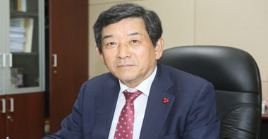 다스코 이미지