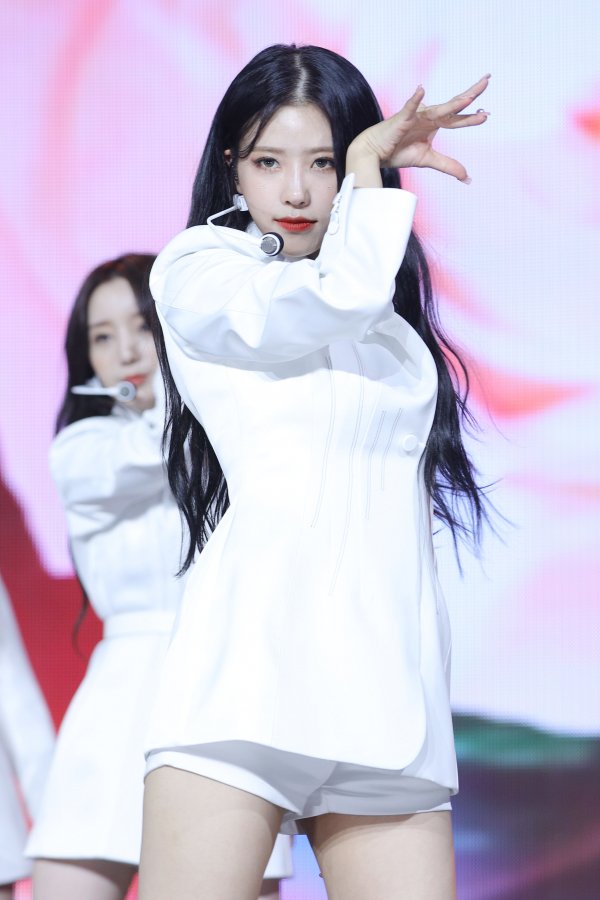 러블리지 이미지