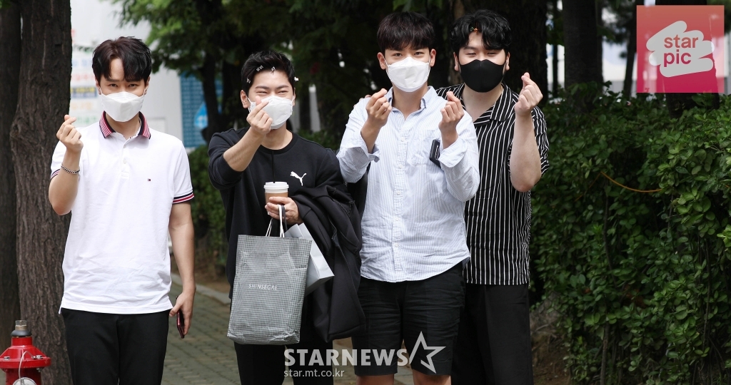 라포엠 이미지