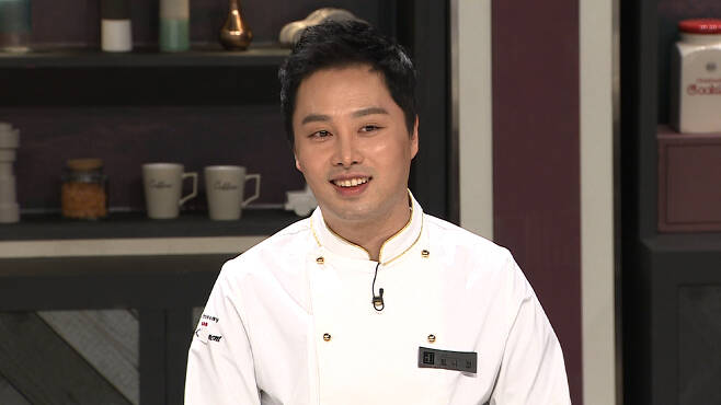 토니박스 이미지
