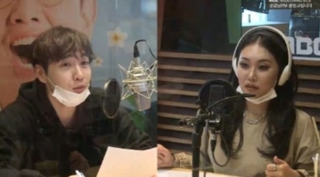 치타 이미지