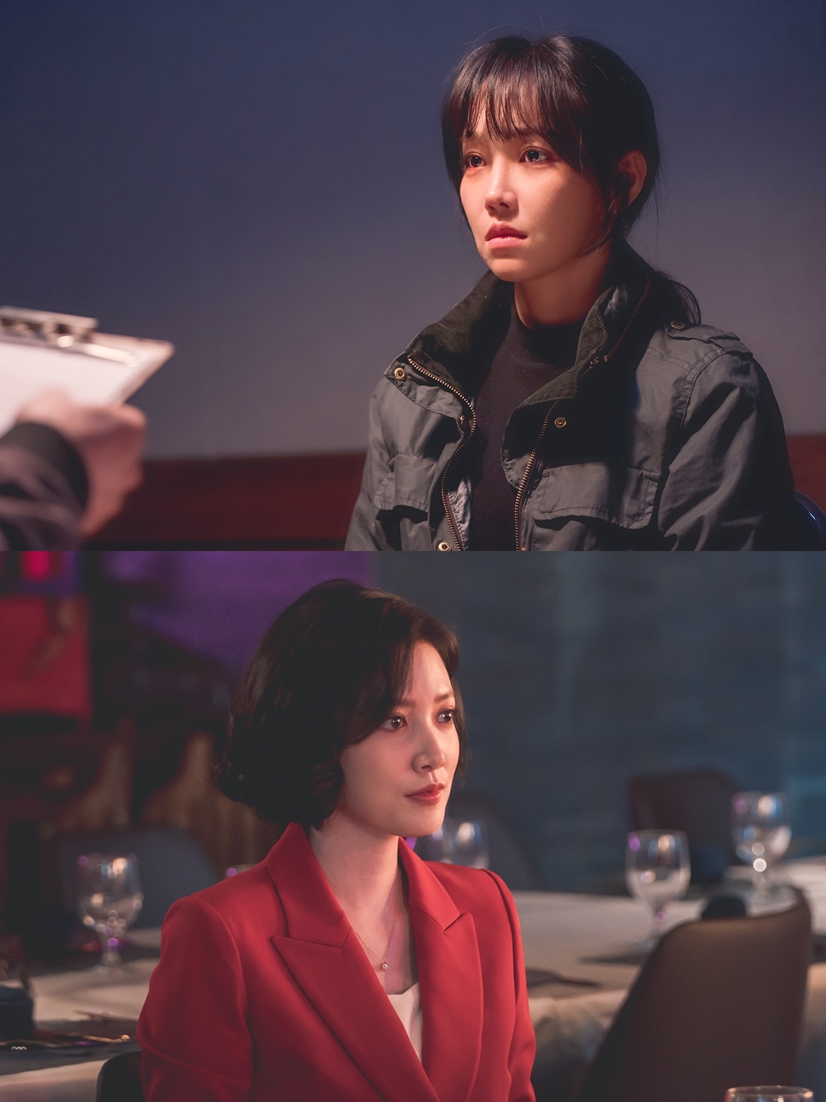 Lee Yoo-ri and Lim Ju-eun fiercely confront over love as a woman and love as Mother.Lee Yoo-ri and Lim Ju-eun will play the role of Ji Eun-soo and Semino Rossi respectively in Channel A new gilt Jackson Liar of Lies ahead of the first broadcast at 10:50 pm on the 4th.Lee Yoo-ri was once a daughter-in-law of a conglomerate, but at a moment he became a Husband killer and lost his only pro-Daughter and fell into hell.Silver Semino Rossi (Lim Ju-eun) is a smart and capable agent who seems to be unsavory but hides the pain that can not be said in his heart.The two are tied up with Yeon Jung-hoon and will bring a tense tension to the drama.Ji Eun-soo gradually gets closer by continuing his unexpected relationship with Kang Ji-Min (Yeon Jung-hoon).Semino Rossi is the ex-wife of Kang Ji-Min, and after the divorce, he is left with a fuss and shakes his mind.In addition, they show a confrontation without a backdrop even with the only Daughter rainfall (Kon Na-hee) of Kang Ji-Min.As a woman, and as a mother, the conflict between Kang Ji-Min and those who want to keep the side of Kang Woo-ju is prominent in the play and leads to an exciting development.Meanwhile, the Lie of Lies is a suspense melodge from a woman who started lying about her life to get back to her pro-Daughter.In addition to the development of a suction story and sweating hands, Lee Yoo-ri, Yeon Jung-hoon, Lee Il-hwa, Lim Ju-eun, and Kwon Hwa-woon will join the audience with explosive synergy.Channel As new Lamar Jackson Lies will be broadcast on Channel A at 10:50 p.m. on the 4th, and will also be released online exclusively on OTT platform waves.Photo = Channel A