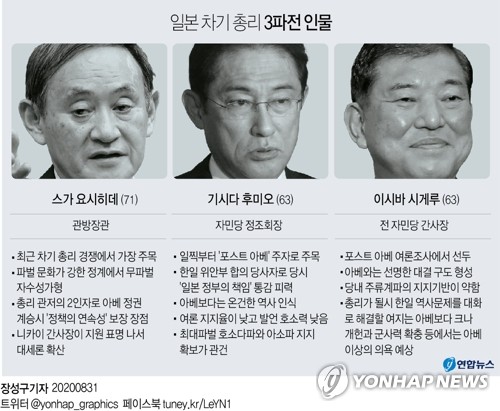 대화종합환경 이미지