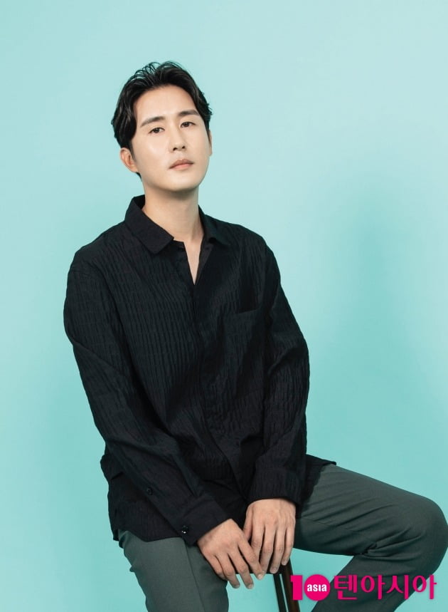 신유 이미지