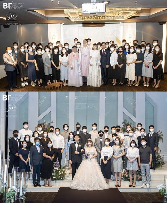 서하컴퍼니 이미지
