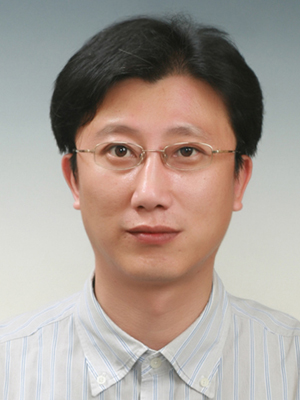 지역사회연구소 이미지