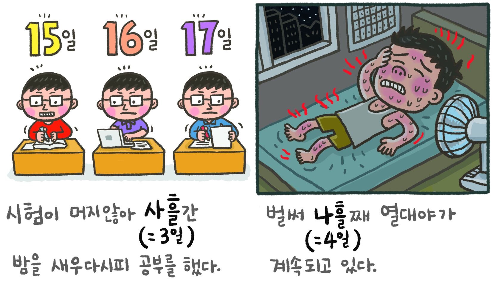 예쁜 이미지