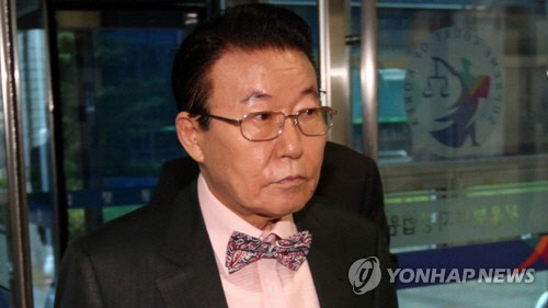 금란 이미지