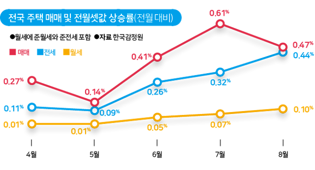 강화 힐스테이트 모델하우스 http://ysgreat.creatorlink.net