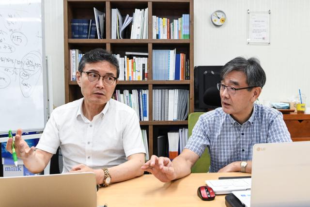 앙코르브라보노사회적협동조합 이미지