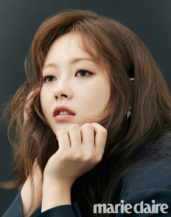 고아라 이미지