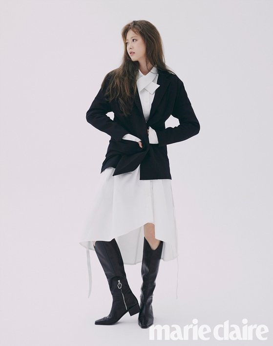 고아라 이미지