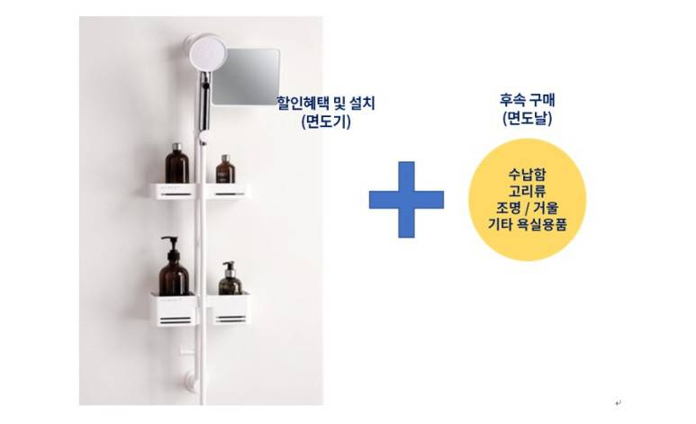 인사이터스 이미지