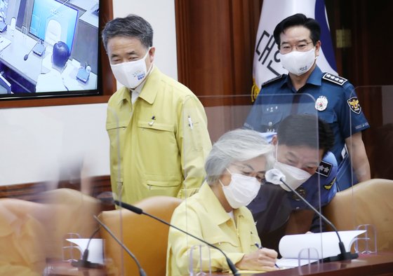 동일통상 이미지