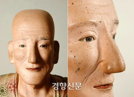 공신상회 이미지