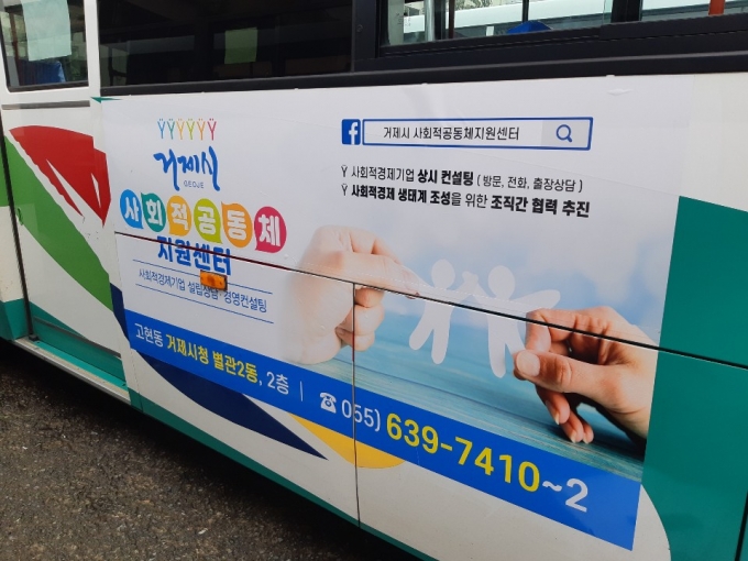 법인섬도 이미지