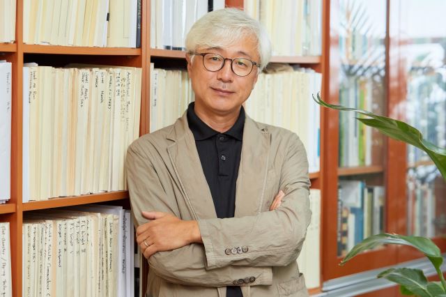 박진호 이미지