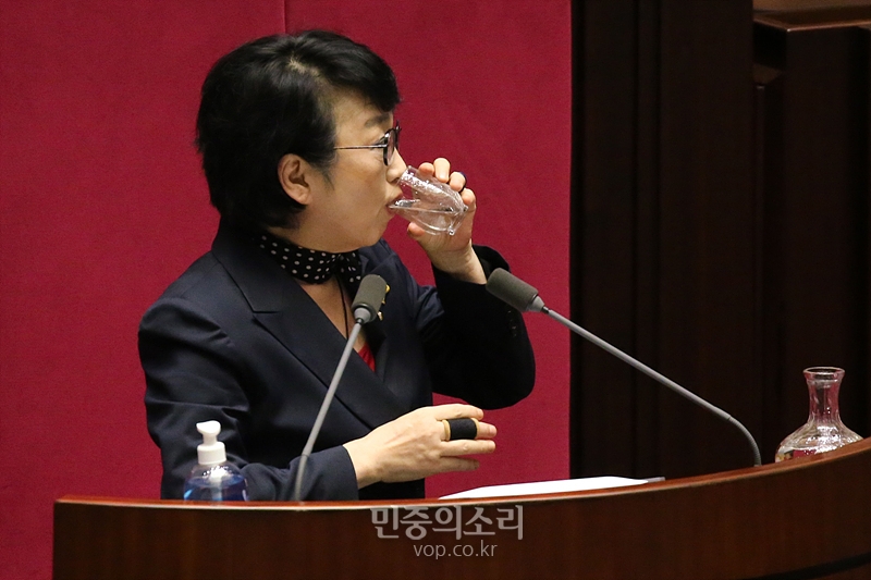 예의원 이미지