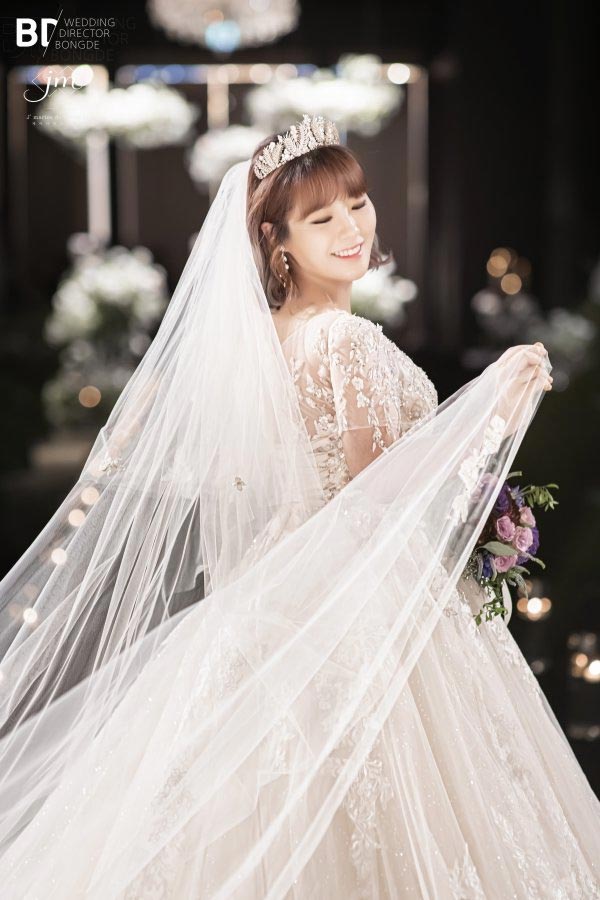 서하컴퍼니 이미지