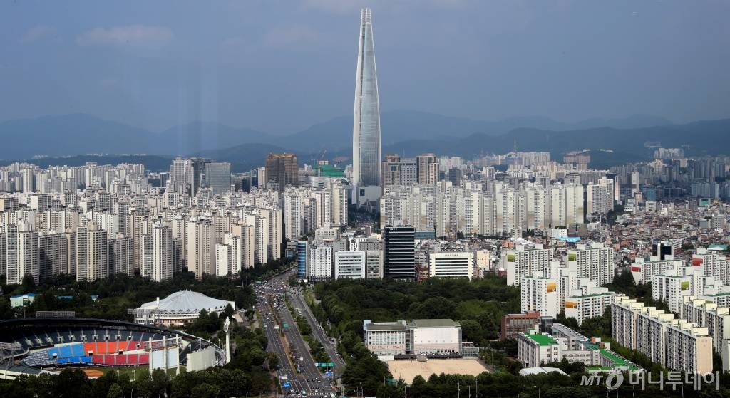 강화 힐스테이트 https://18003397business.creatorlink.net