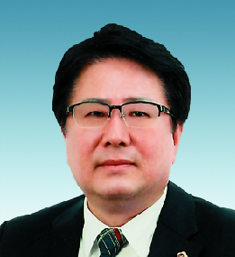 더불어숲생태학교 이미지