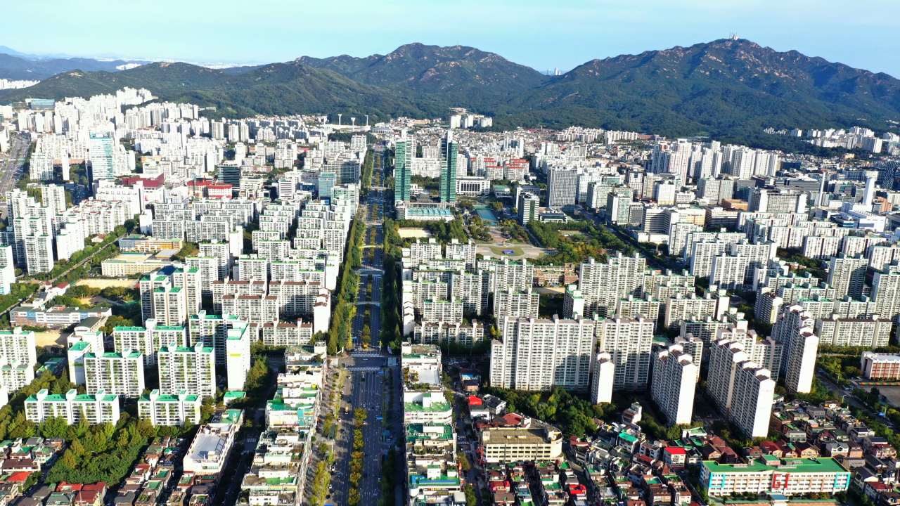합동카센타 이미지