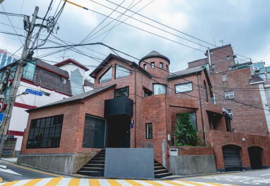 헤럴드컨설팅 이미지