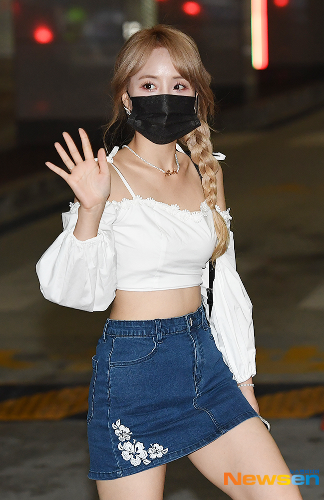 더해윤 이미지