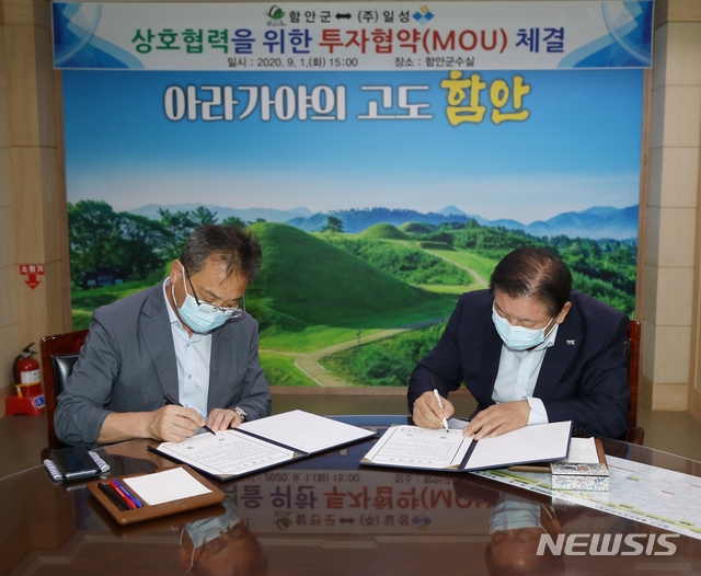 일성 이미지