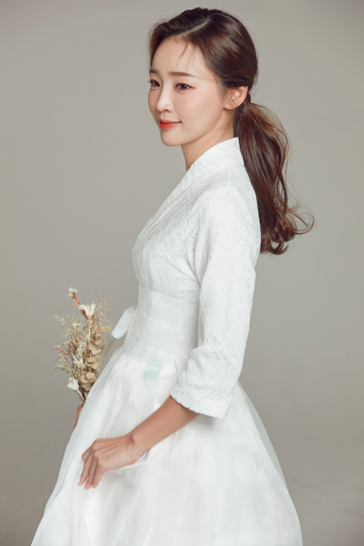 온니원 이미지