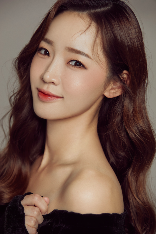 온니원 이미지