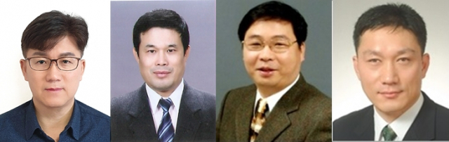 명장시스템 이미지