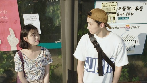 주연피자 이미지