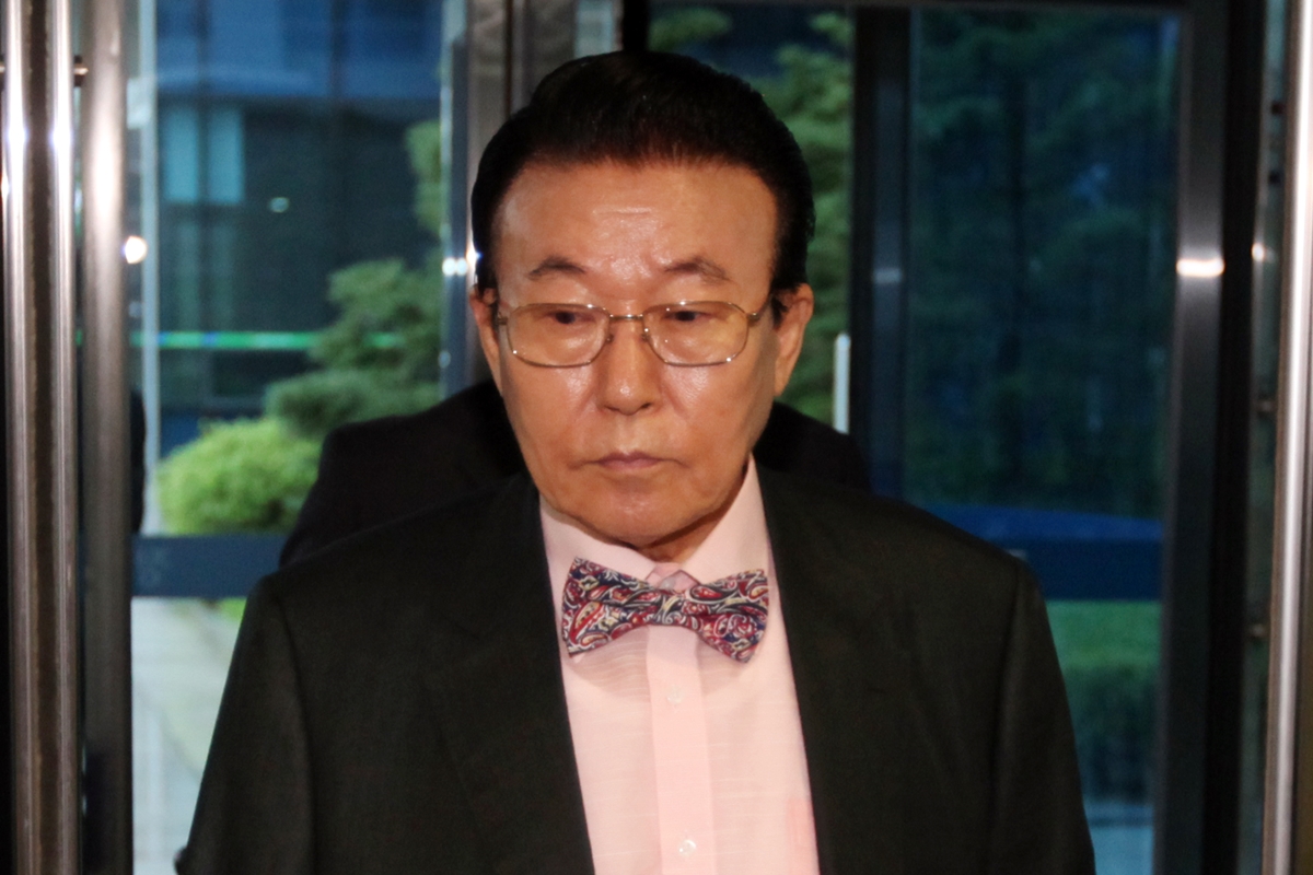 금란 이미지