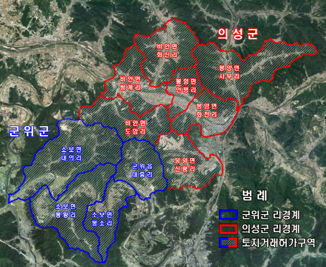 허가 이미지