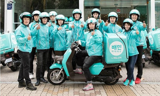 형제여성인력 이미지