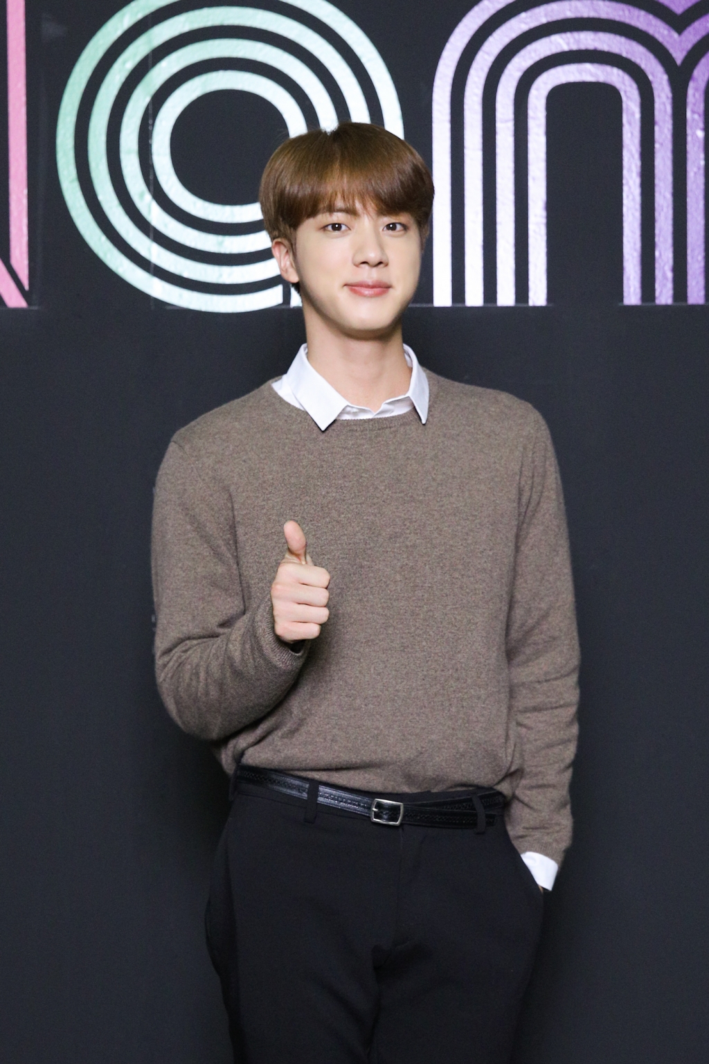진 이미지