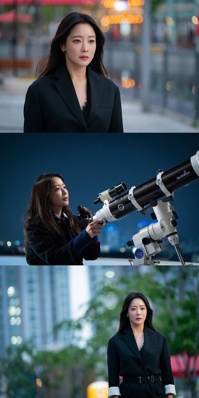 앨리스 이미지