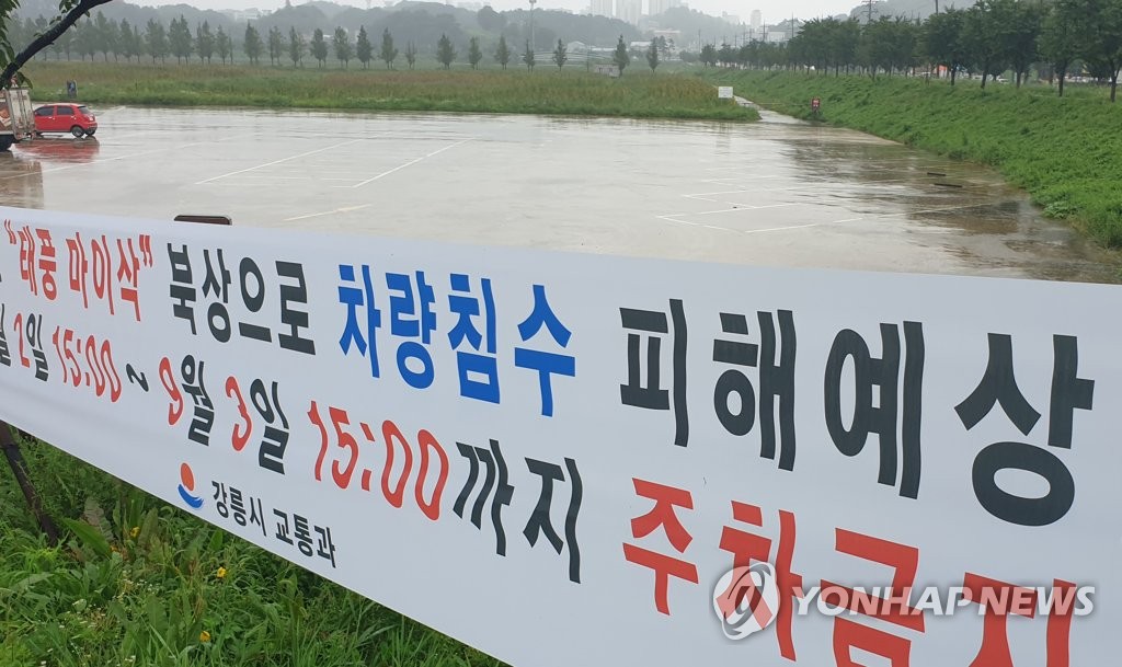 경포9호 이미지