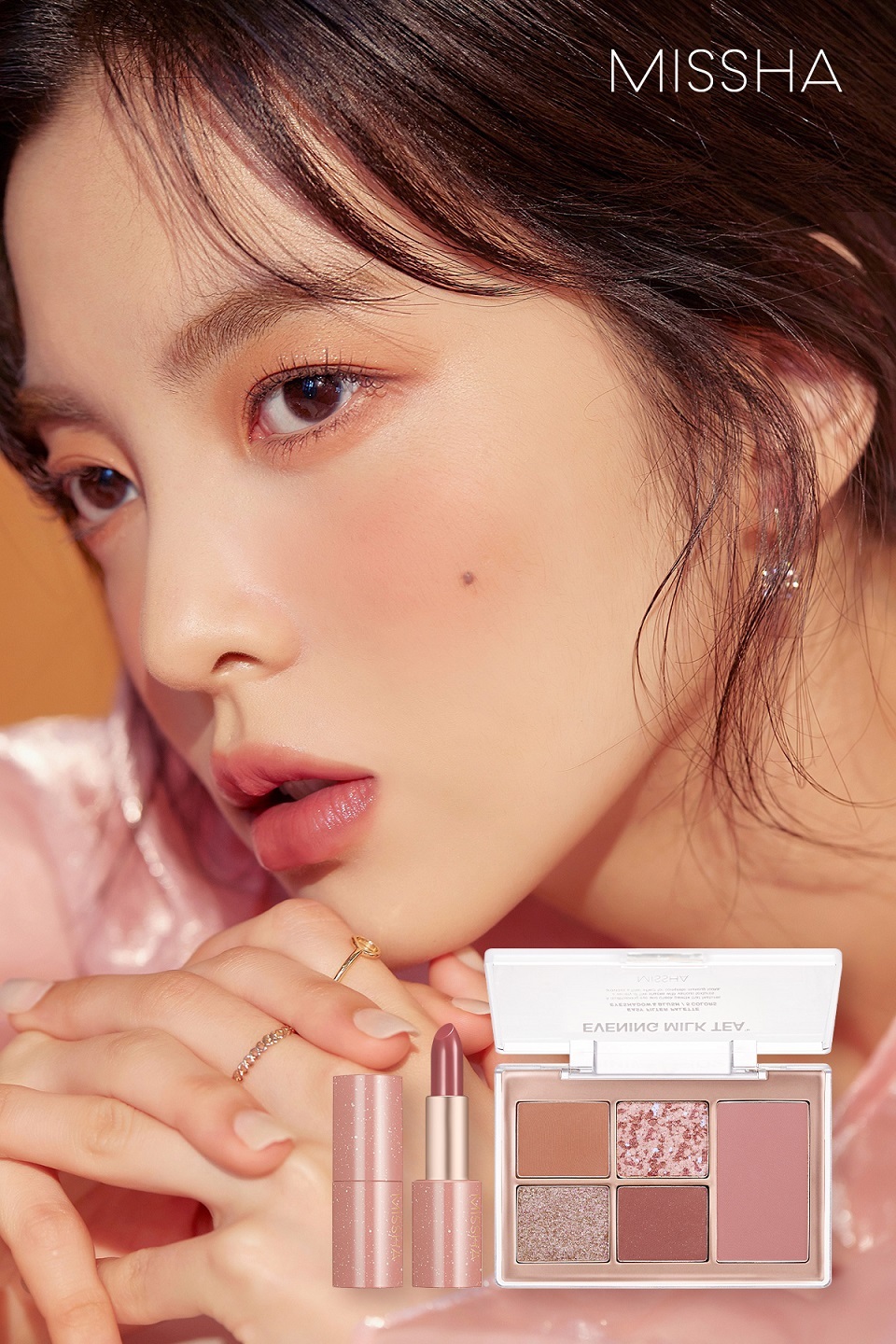 카페씨엔씨 이미지