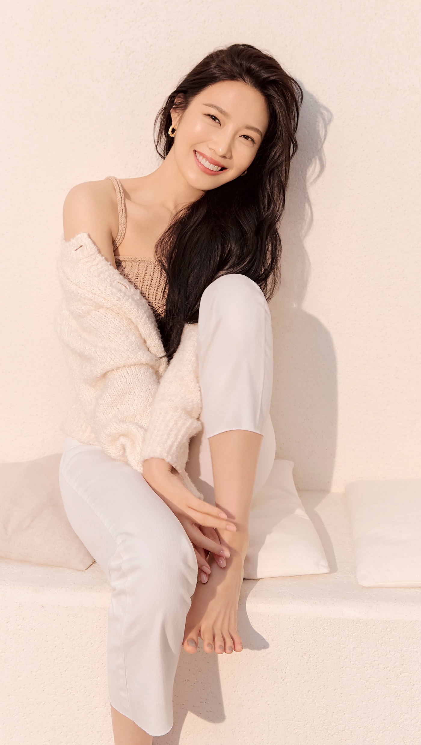 조이에너지 이미지